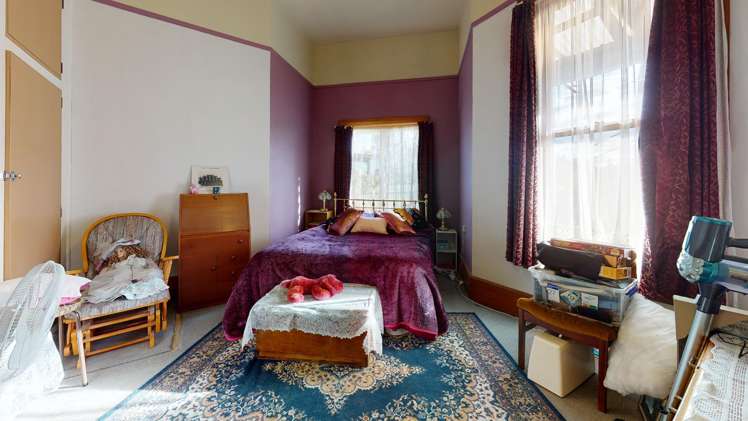 70 Cambridge Street Hampstead_7