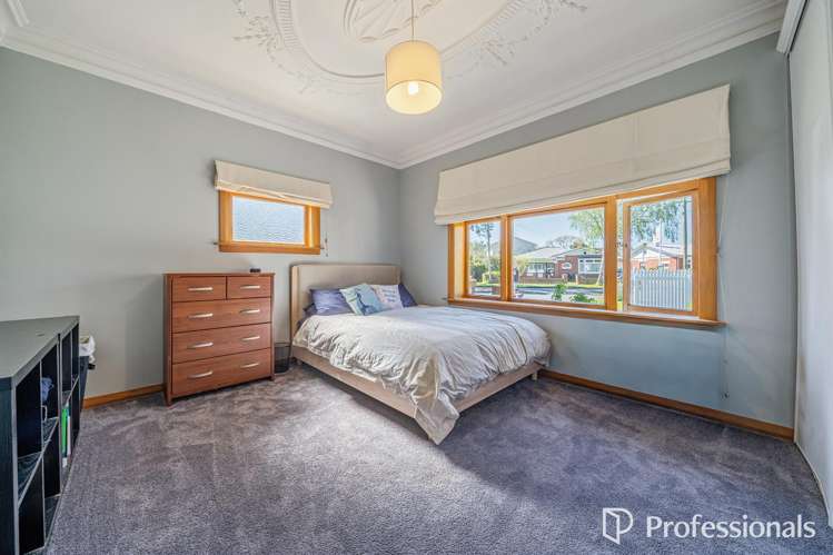 18 Birdwood Road Waterloo_14
