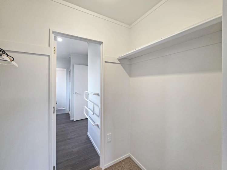 502A Grove Road 10490_8