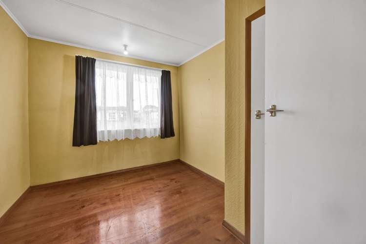 3 Mclean Street Hawera_21