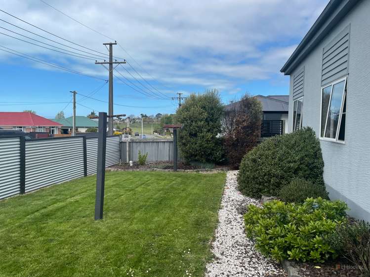 5 Belfield Street Waimataitai_15
