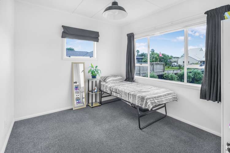 9 Dover Road Saint Andrews_7