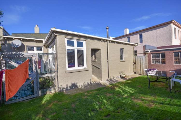 132 Victoria Road Saint Kilda_13