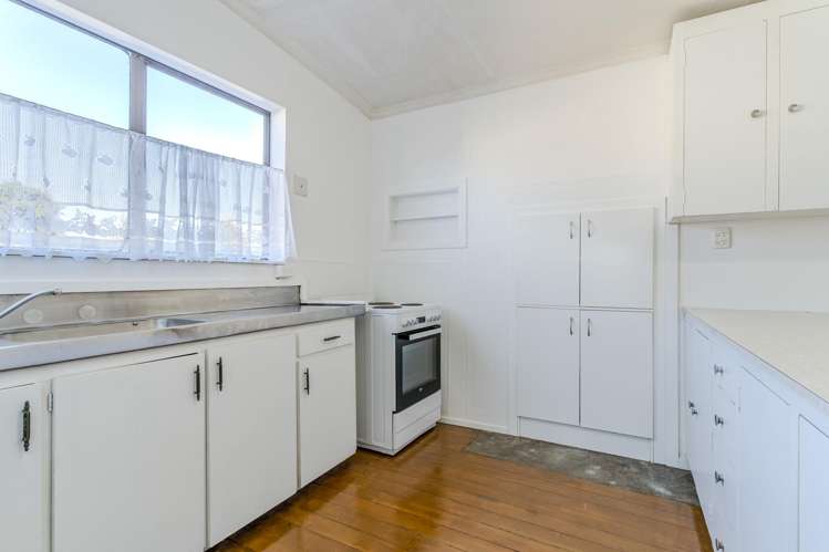 214 Union Street Milton_6