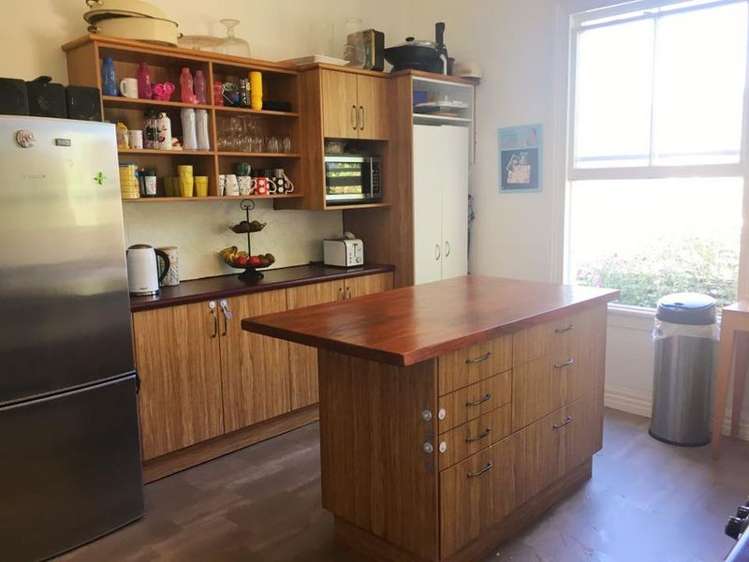 6 Macdonald Street Geraldine_3