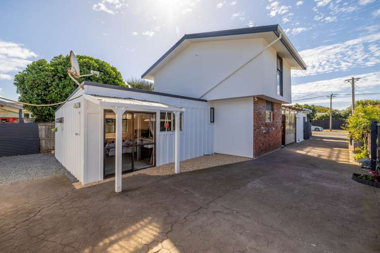 19 Sandra Street South New Brighton_19