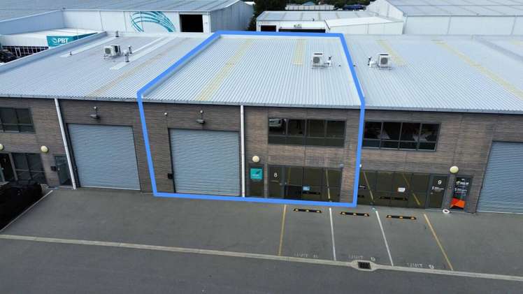 8/19 William Lewis Drive Sockburn_1