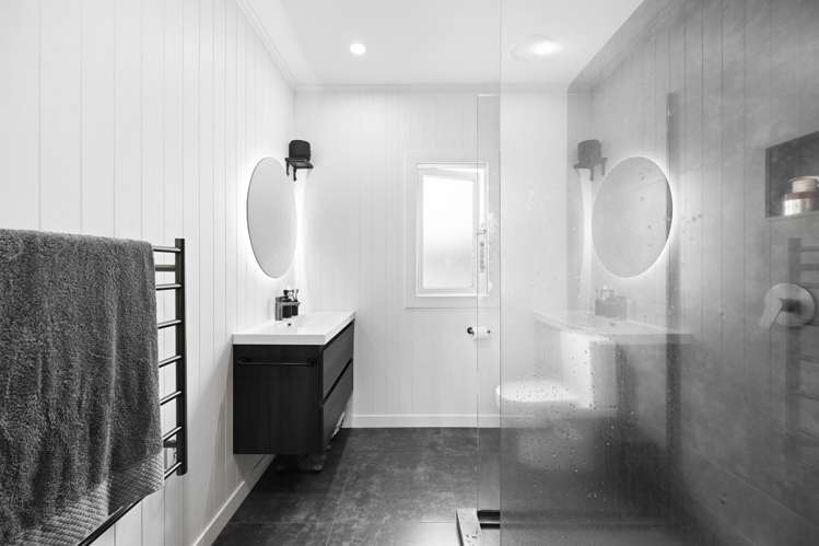 12 Tui Avenue Forest Lake_9