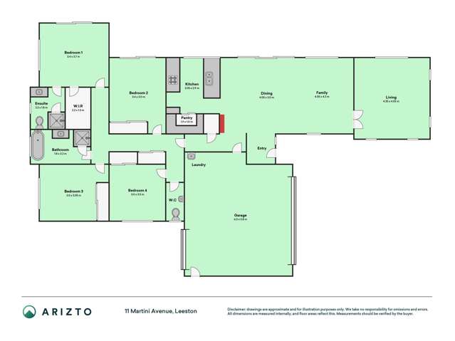 11 Martini Avenue Leeston_1
