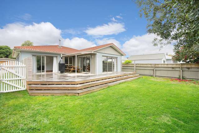 81 Sneyd Street Kaiapoi_1