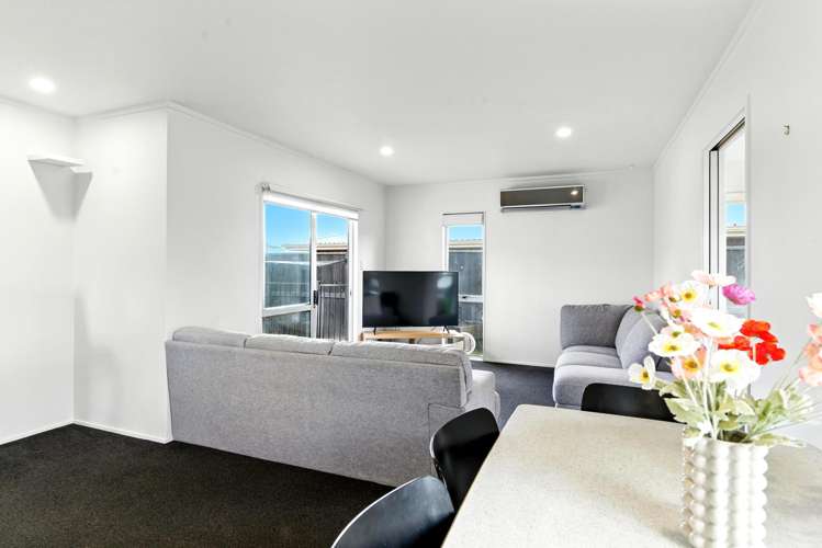 52 Gloucester Road_3