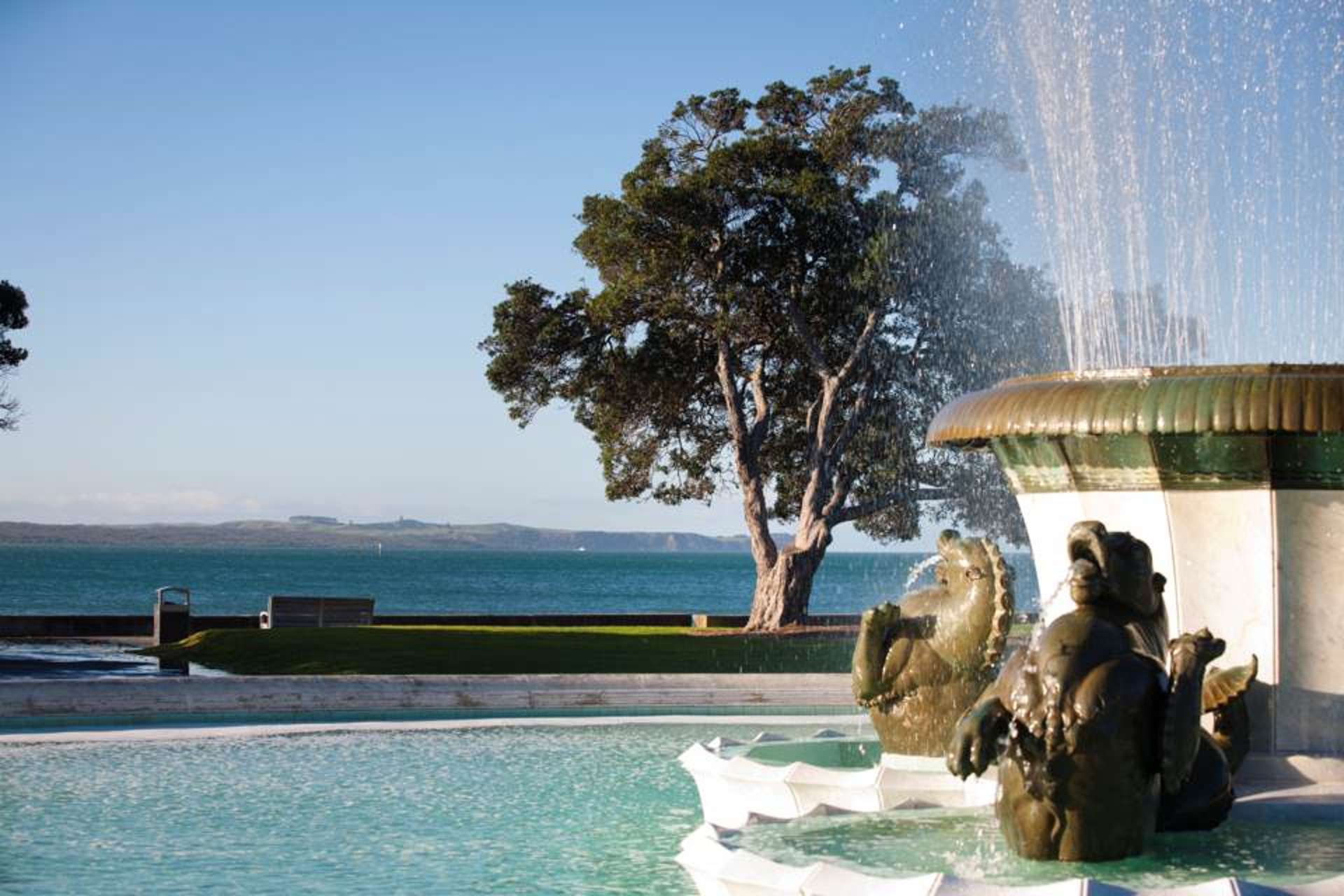 27 Atkin Avenue Mission Bay_0