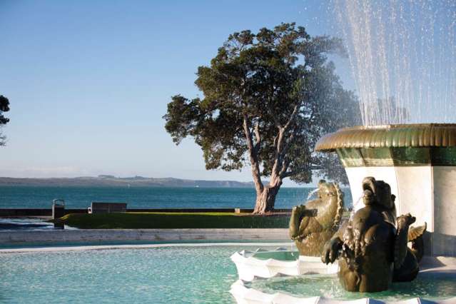 27 Atkin Avenue Mission Bay_1