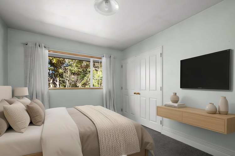 90A Shields Street Clyde_10