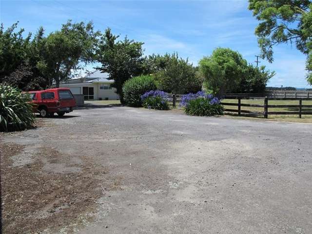 313 Waihi Road Hawera_4