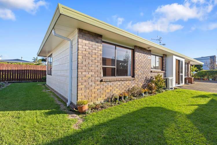 76b Kulim Avenue Otumoetai_9