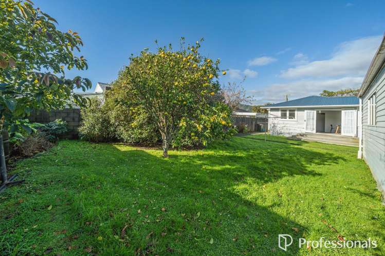 173 Taita Drive Avalon_21