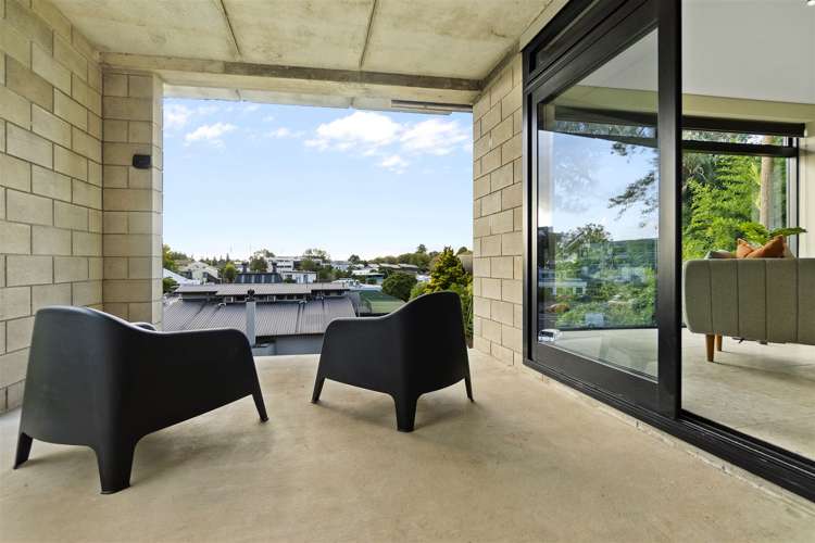 30c Thackeray Street Hamilton Lake_18