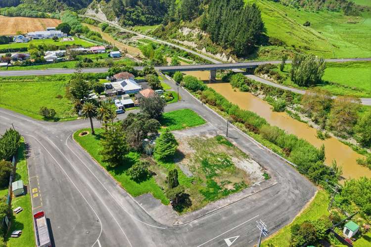 1 Kaipo Street Waitotara_4