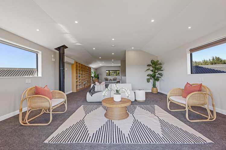 102 Glews Road Cust_34