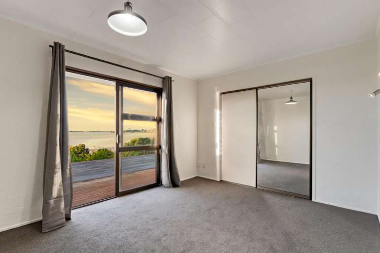 43 Endeavour Avenue Welcome Bay_12
