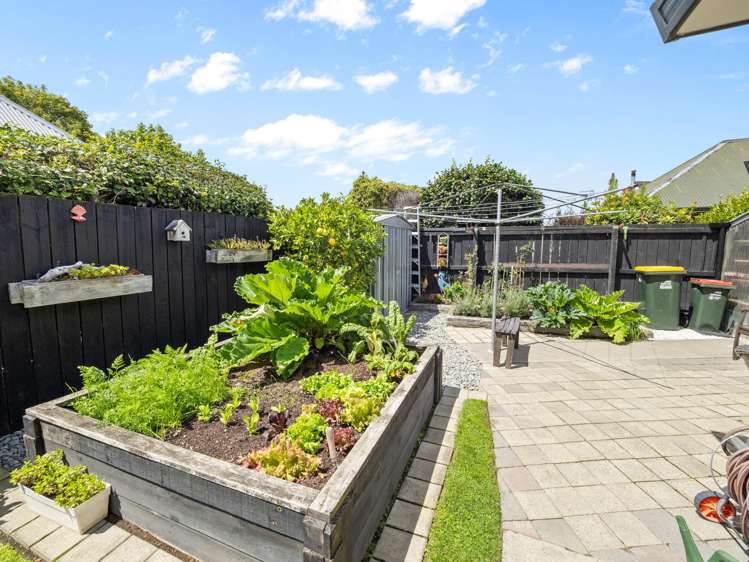 16 Buchanan Place Allenton_15