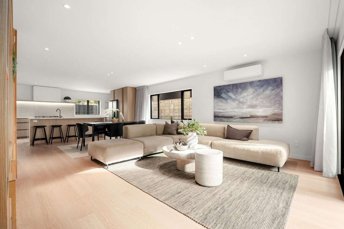 1 Kauri Point Drive_5