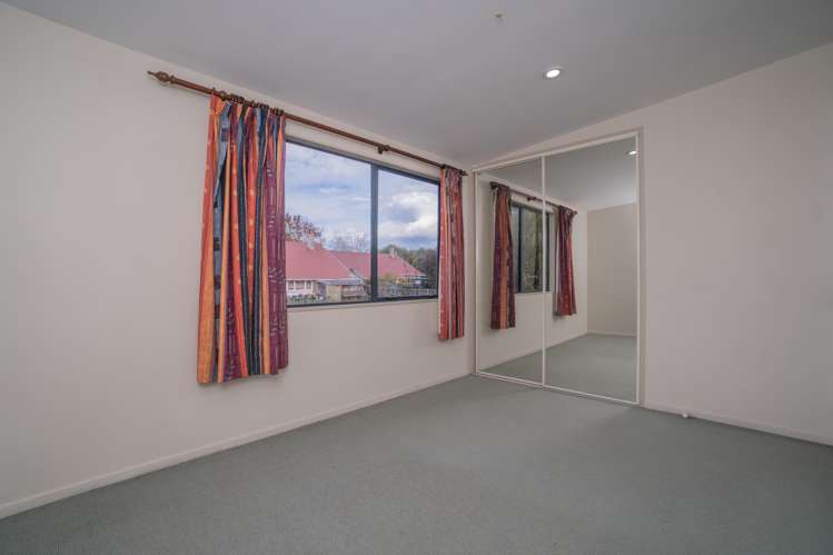 17/8 Soljak Place Mount Albert_7