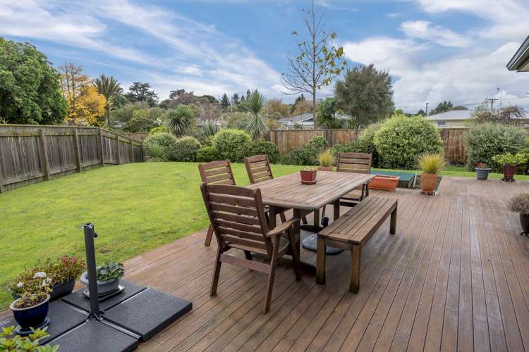34 Sue Avenue Otaki_13