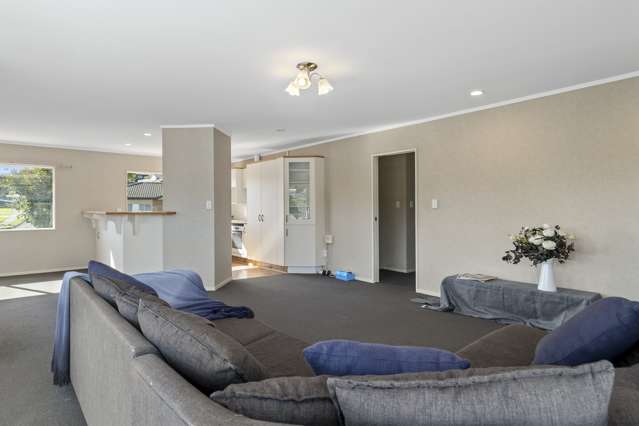 17 Te Koari Drive Brookfield_3