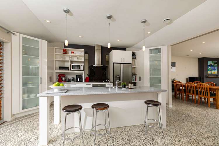 30 Marae Road Greenhithe_8