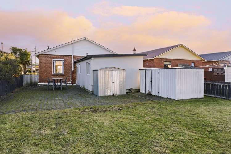 108 Marlow Street Musselburgh_16