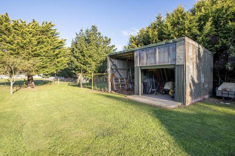 16 Nancy Street Takapau_18