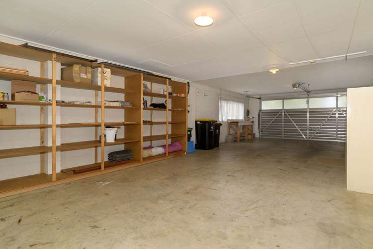38a Manuwai Drive Matua_17