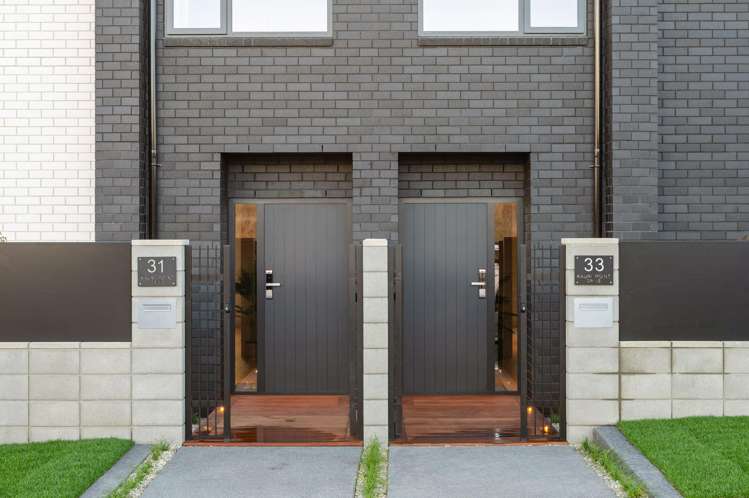 31 Kauri Point Drive Rototuna North_37