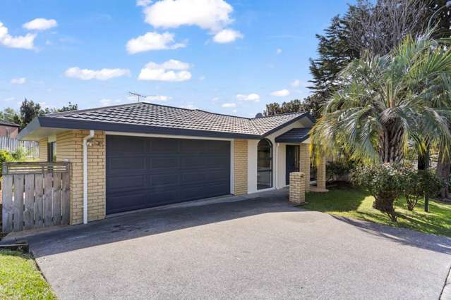 21 Elan Place Stanmore Bay_3