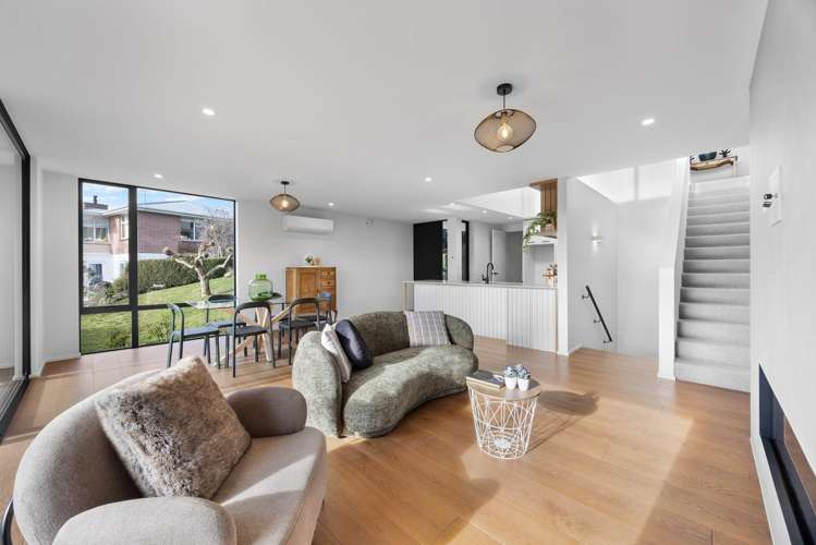 30D Chalmers Street Wanaka_6
