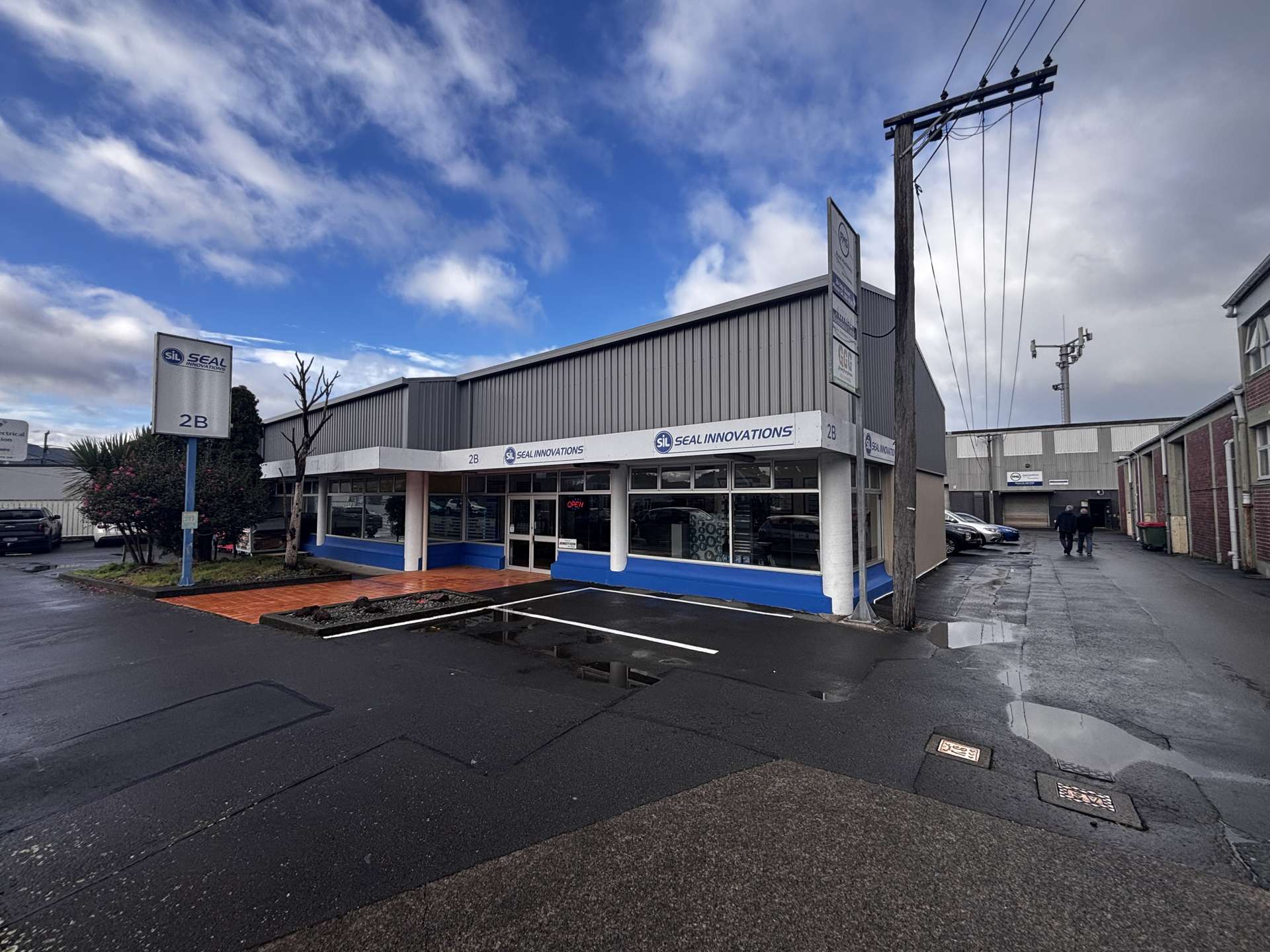 2B Udy Street Petone_0