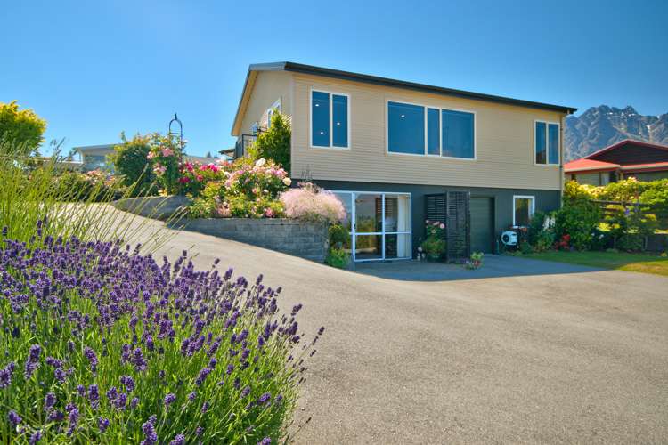 50 Stewart Street Frankton_0