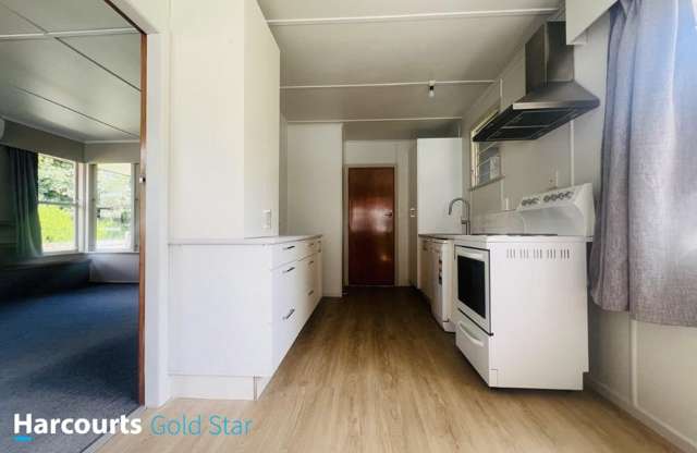 1/120 Bowen Place Thames_2