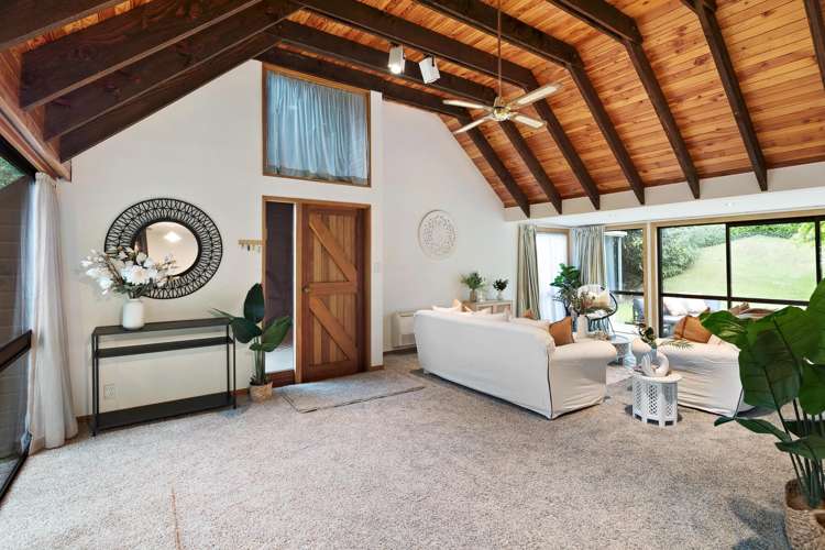 45 Adamson Drive Arrowtown_19