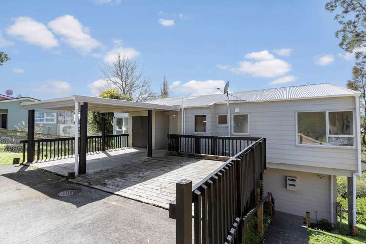 11 Mirage Place Beach Haven_20