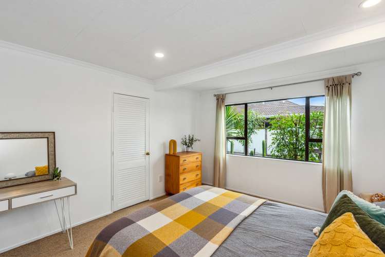 38a Kapanui Road Waikanae_13