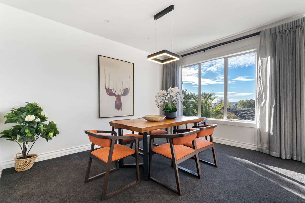 68 Patteson Avenue_4