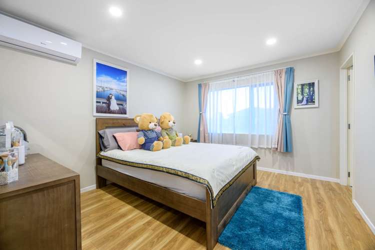 64 Clover Drive Henderson_10