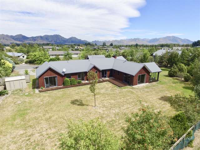 145 Rippingale Road Hanmer Springs_2