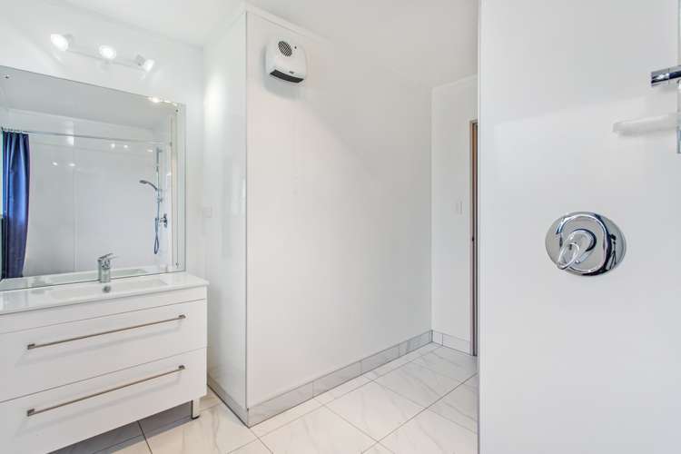 35a Hobson Drive Panmure_13