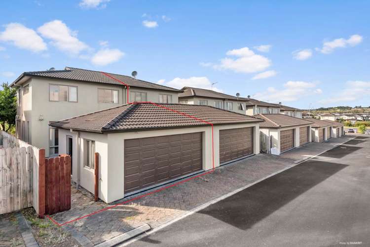 123 Baverstock Road Flat Bush_15