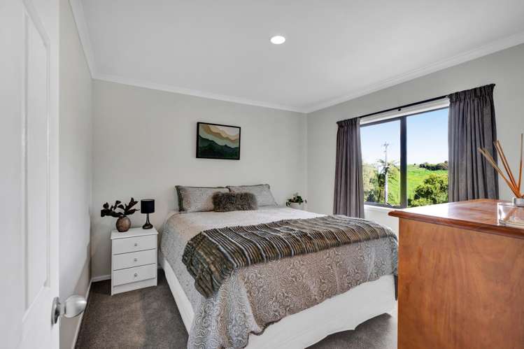 43 Lincoln East Road Inglewood_15