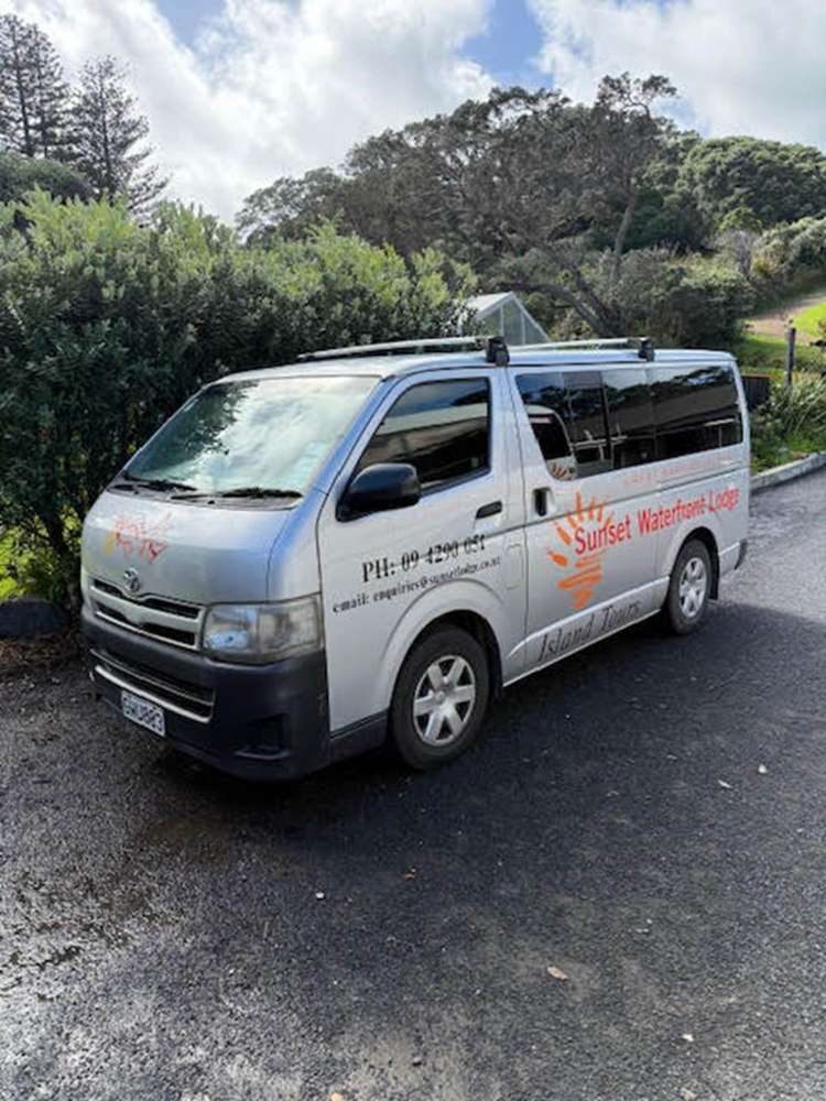 5 Mulberry Grove Road Great Barrier Island_72